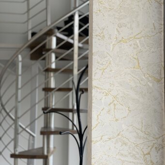 Showroom - G.B.A. Servizi