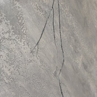 Showroom - G.B.A. Servizi dettaglio pittura decorativa