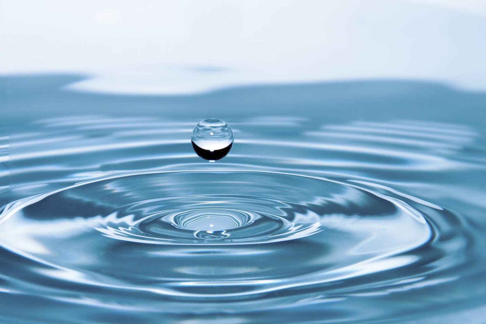 nature-water-drops-of-water-liquid-40784.jpeg