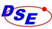 logo-dse-2 logo-dse-2