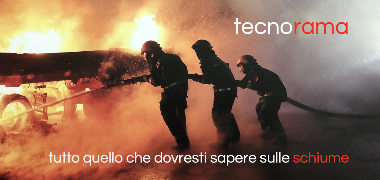 41602460-0cee-4abd-b8ac-e2bfd8331e64