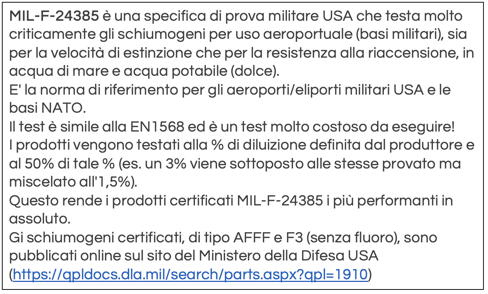 d620897d-fbcd-458c-923a-6f0586f5f9fc