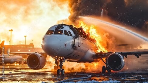 airport2.jpeg