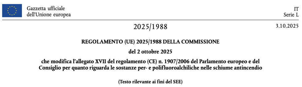 screenshot 2026-09-03 alle 14.06.44