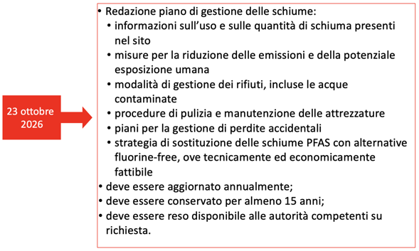 screenshot 2026-07-03 alle 13.47.03