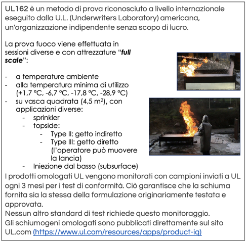 3328f8e5-1e61-4bb9-9817-d25e82606fa0