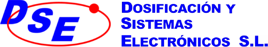 c8fc0635-0202-4948-9759-3b5adbfd2ad9