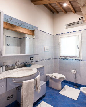 eyJpdCI6IiJ9 eyJpdCI6IiJ9