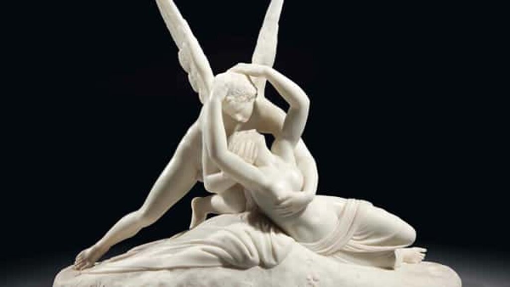 Casa e museo del Canova a Possagno