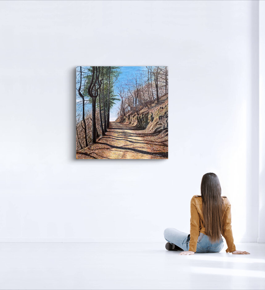 0c9a5d19-c8da-4670-92b6-f03423ed0c26