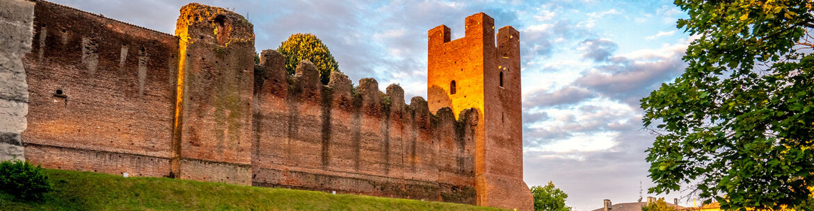 castelfranco-veneto-vista-mura castelfranco-veneto-vista-mura