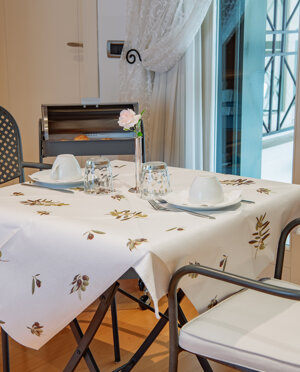 eyJpdCI6IiJ9 eyJpdCI6IiJ9