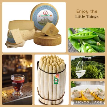 61333901-fa0b-42b0-8871-d6e732afec13