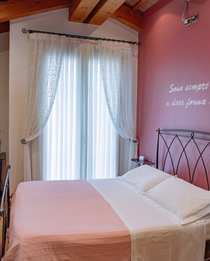 eyJpdCI6IiJ9 eyJpdCI6IiJ9