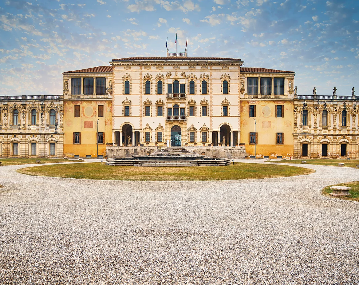 adobestock_1182369074_editorial_use_only_copertinacopia adobestock_1182369074_editorial_use_only_copertinacopia