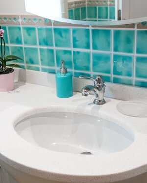 eyJpdCI6IiJ9 eyJpdCI6IiJ9