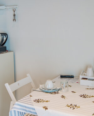 eyJpdCI6IiJ9 eyJpdCI6IiJ9