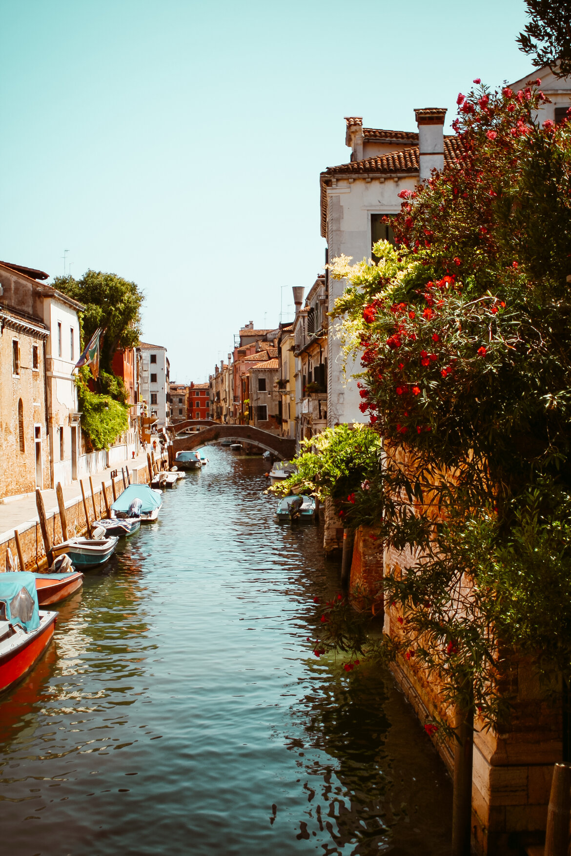 venice-canals-italy-free-photo venice-canals-italy-free-photo