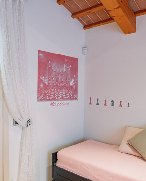 eyJpdCI6IiJ9 eyJpdCI6IiJ9