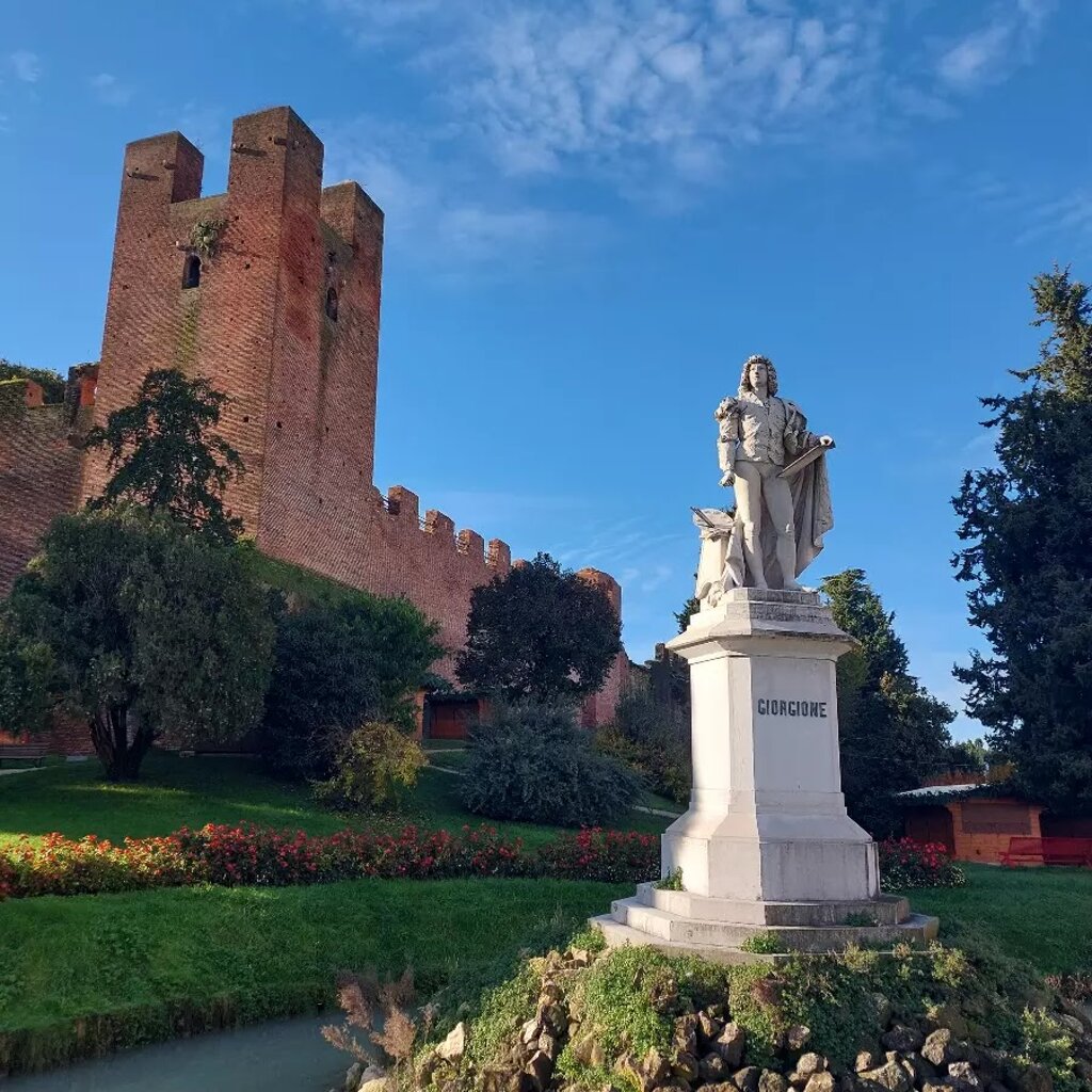 Castelfranco Veneto