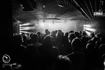 97454ab7-c035-4e48-b9f4-39e39d9e79e4