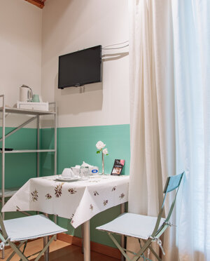 eyJpdCI6IiJ9 eyJpdCI6IiJ9