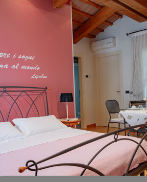 eyJpdCI6IiJ9 eyJpdCI6IiJ9