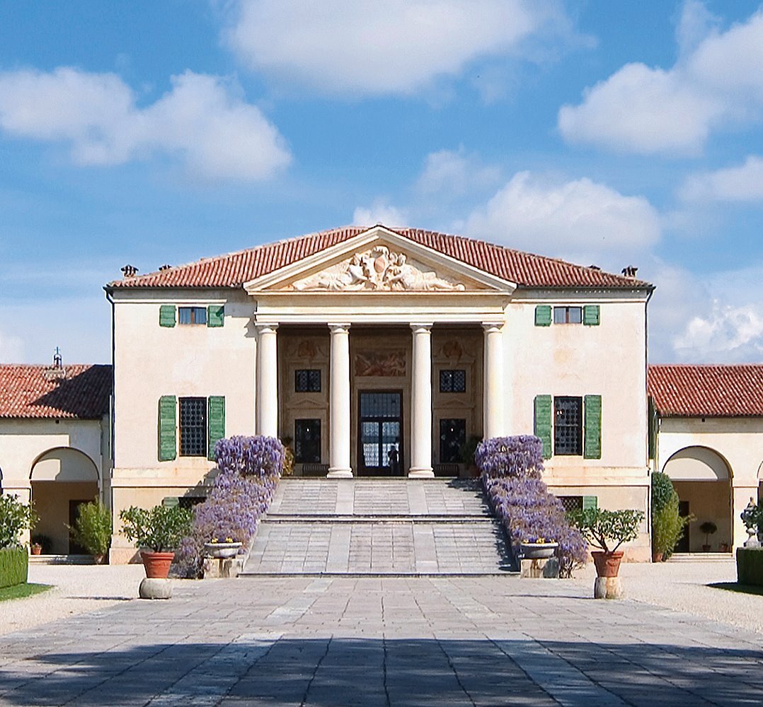 villa_emo_facciata villa_emo_facciata