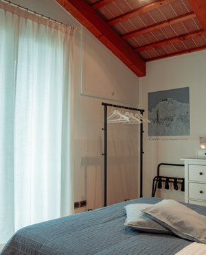 eyJpdCI6IiJ9 eyJpdCI6IiJ9