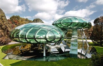 02cf2d15-290e-494c-af3c-09c37044c4cd