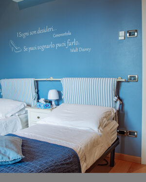 eyJpdCI6IiJ9 eyJpdCI6IiJ9