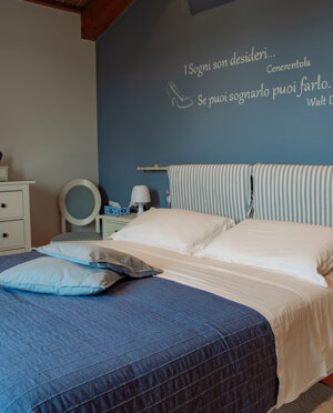 eyJpdCI6IiJ9 eyJpdCI6IiJ9