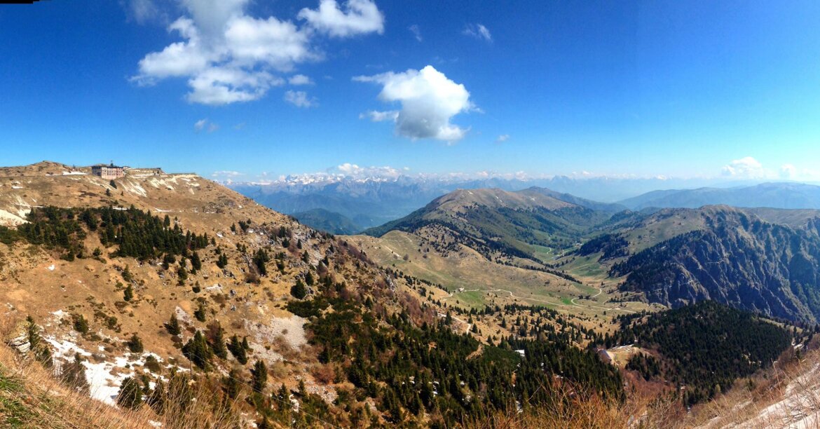 veduta-dal-monte-grappa veduta-dal-monte-grappa