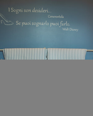 eyJpdCI6IiJ9 eyJpdCI6IiJ9