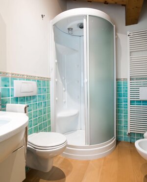 eyJpdCI6IiJ9 eyJpdCI6IiJ9