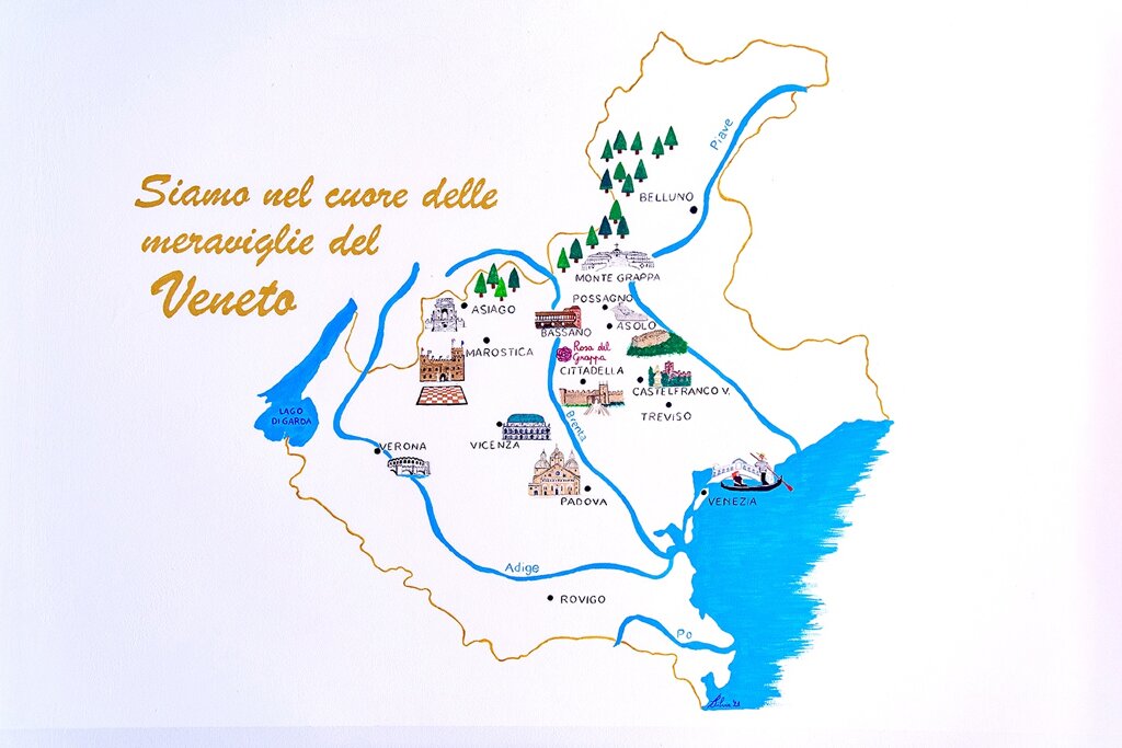 d4b325bb-0fe2-43b2-8b42-175d1018135e