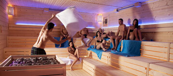 018b9a3b-ea10-4919-849a-e97af7d9a9ea