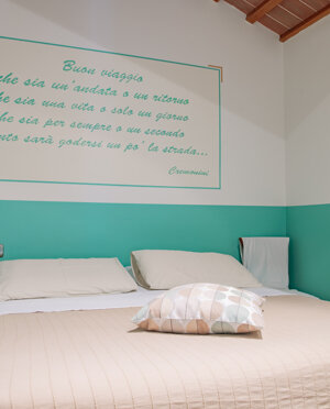 eyJpdCI6IiJ9 eyJpdCI6IiJ9