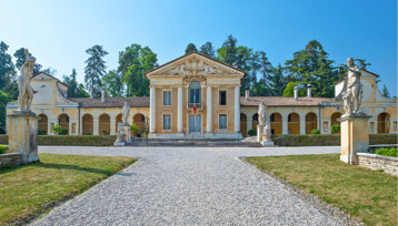 d5bd11a3-0aa3-45eb-bcd8-5bbf6ad46ea3