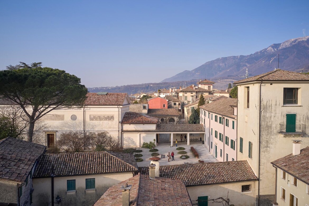 gypsotheca_possagno_canova_esterno_complesso gypsotheca_possagno_canova_esterno_complesso