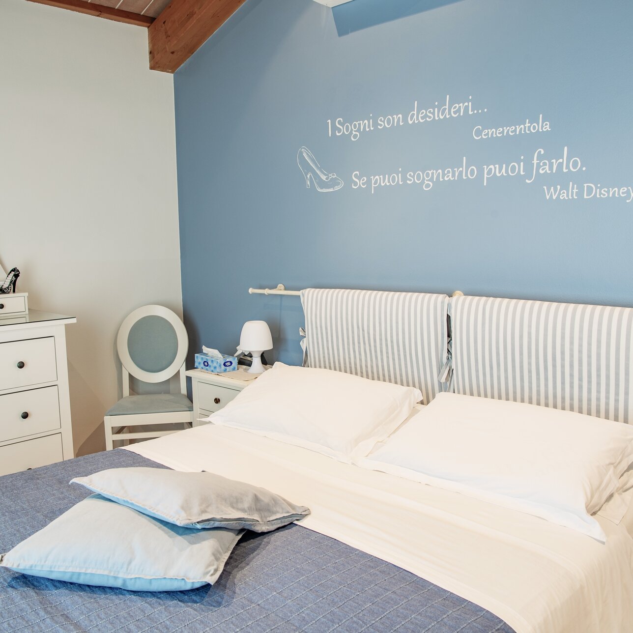 8e13929f-d164-499e-b2de-8228c65ef0a1 8e13929f-d164-499e-b2de-8228c65ef0a1