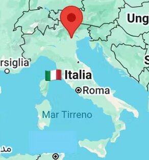 2e293cd5-fd0f-4aa0-872f-7d34911f5ab6.jpeg 2e293cd5-fd0f-4aa0-872f-7d34911f5ab6.jpeg