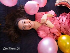 fde1bea6-bda8-4156-bfa3-05ae366d8503.jpeg