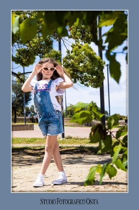 28a2e2e6-6c55-4229-ae90-bd16c5c5351d.jpeg