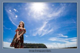 892d848d-0616-4aa6-8336-18db435a50f8.jpeg