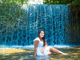 11face9b-4408-4405-8a76-869fa5e42a6d.jpeg