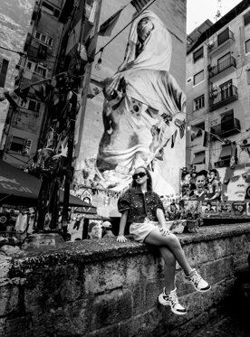 4a7c03c5-cf69-4259-9657-99648ccefb63.jpeg