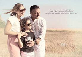 e4a5888c-5018-4a20-89ef-1284a44a3f60.jpeg