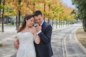36ccddd9-6cc5-4b4c-9514-3662b3035398