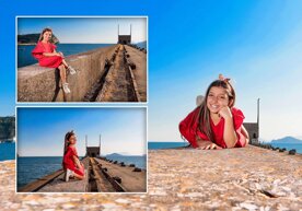 9d327245-9b7b-42c1-b301-d43d853e2760.jpeg